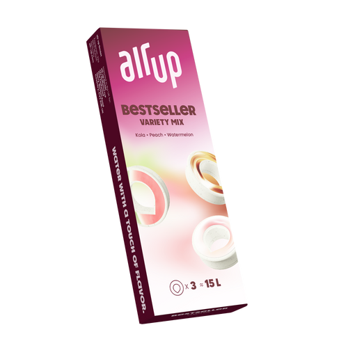 3-pod-bestseller-variety-mix