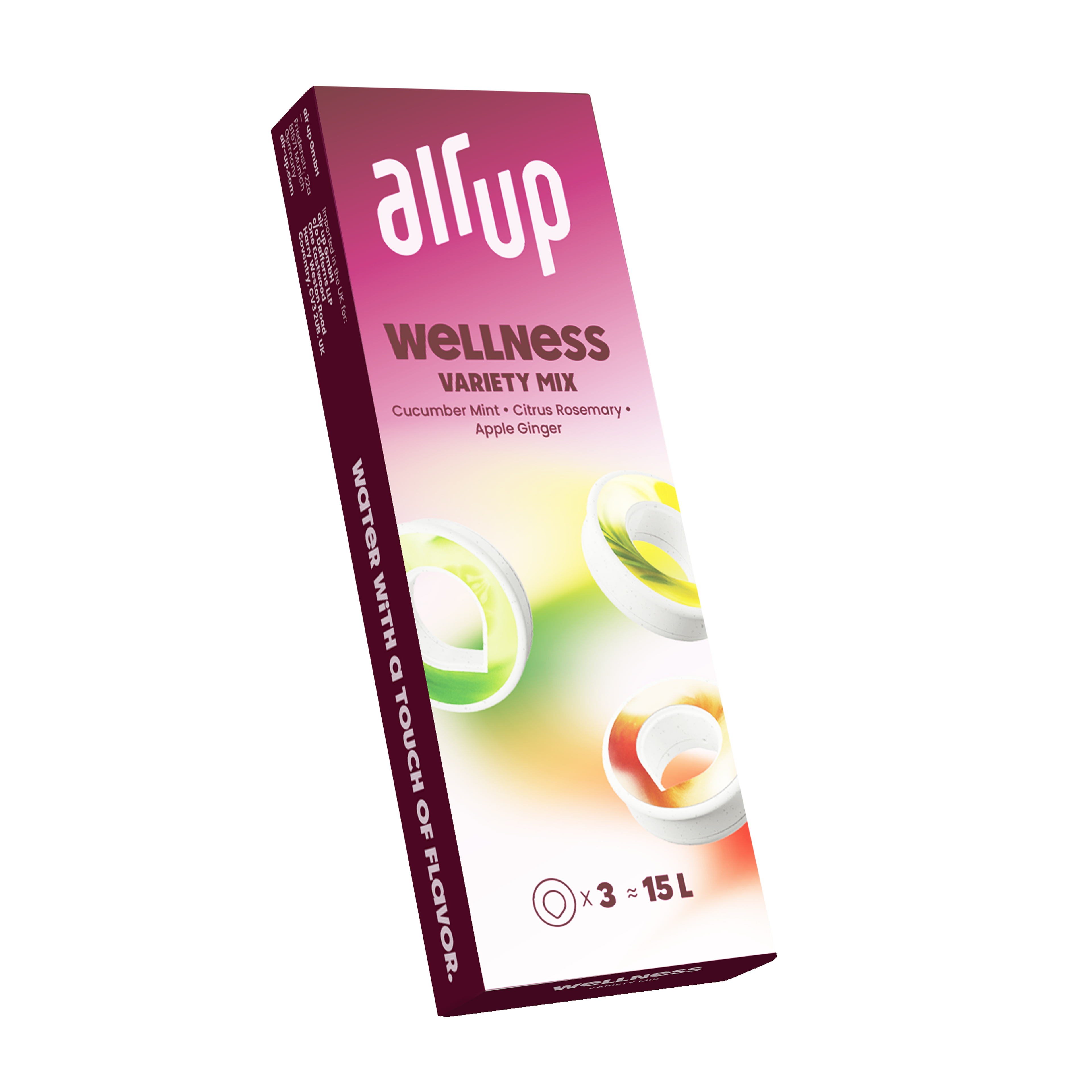 3-pod-wellness-variety-mix