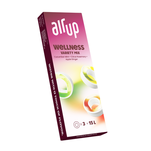 3-pod-wellness-variety-mix