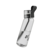 650 ml air up® Twist Flasche Pearl White