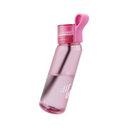 air up® Twist Flasche Hot Pink 650 ml