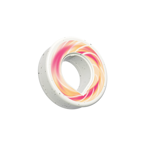 Single Flavor - Lollipop- 110000217