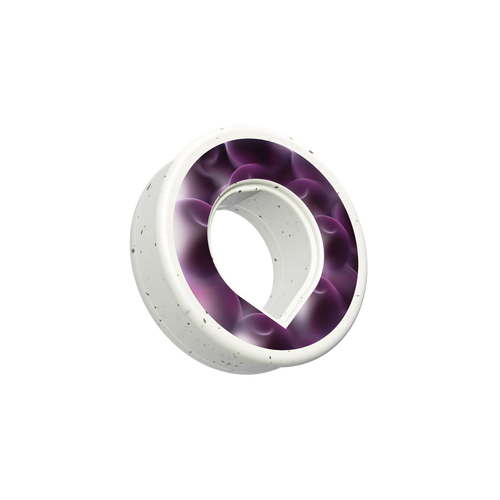 PDP - Flavor - Cassis - icon