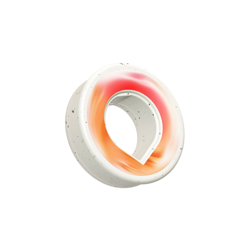 PDP - Flavor - Iced Tea Peach - icon