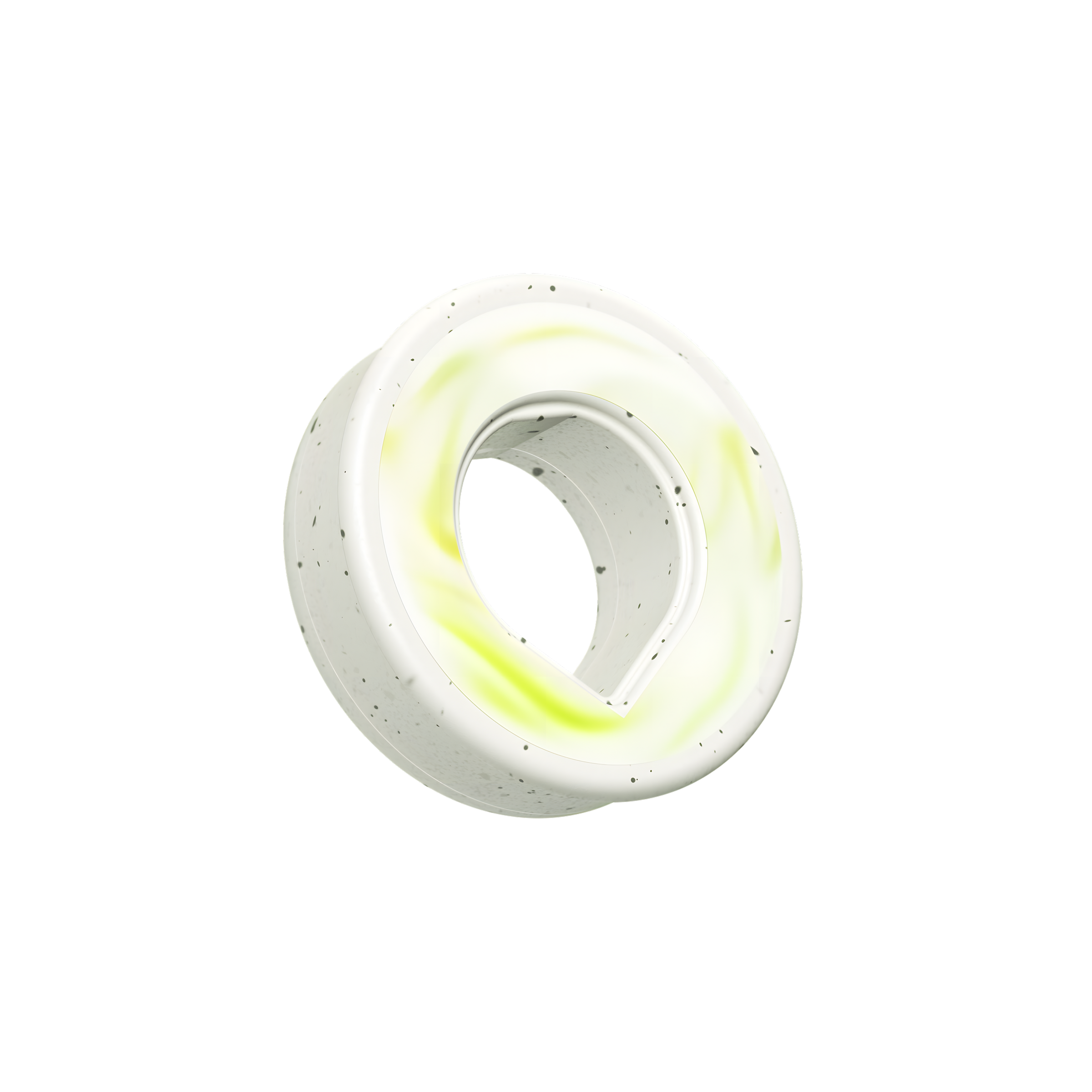 3 Pods Lemonades Probierpaket