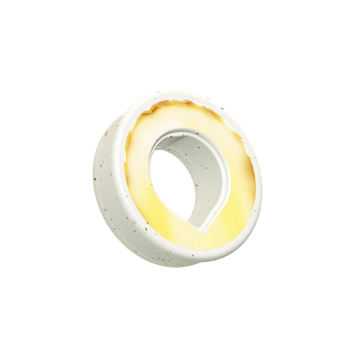 PDP - Flavor - Pineapple - icon