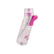 Gen 2 Lmtd. Edt. Bottle Pink Splash 600 ml