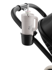 Soft Lavender air up® Tumbler 700 ml