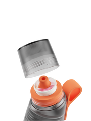 Gen 2 Lmtd. Edt. Bottle Pink Splash 600 ml