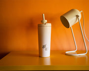air up® Tumbler 700 ml Creamy White