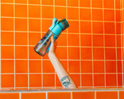 Blue Pulse Set 600 ml