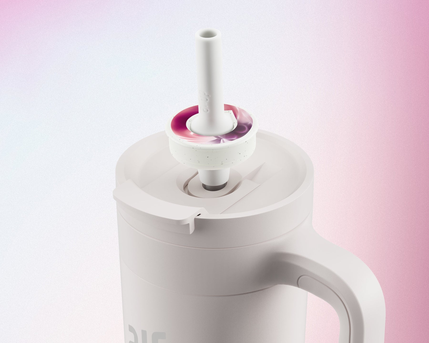 Ice Teas Probierpaket 3 Pods