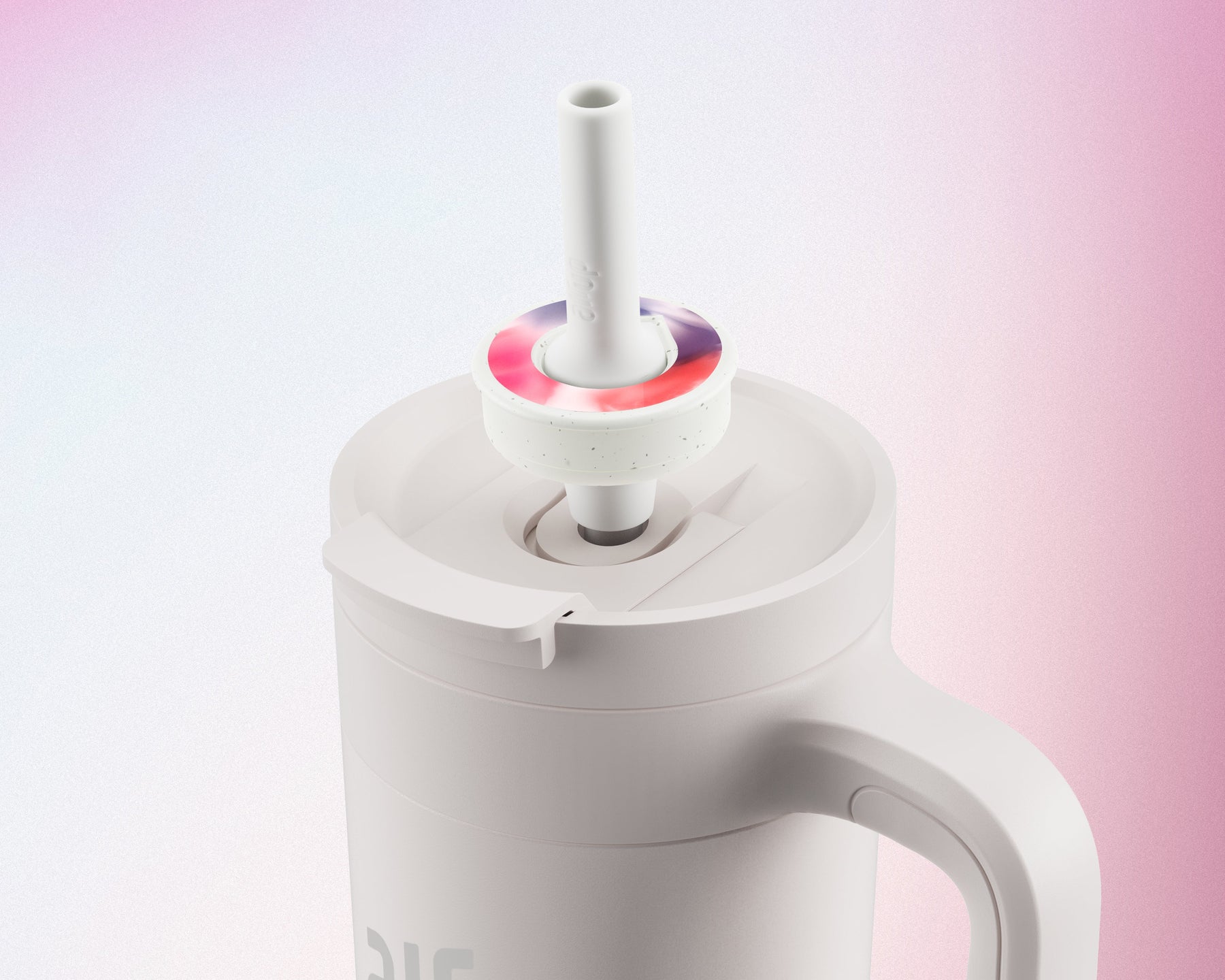 Bestseller Plus Probierpaket 5 Pods