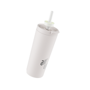 air up® Tumbler 700 ml Creamy White