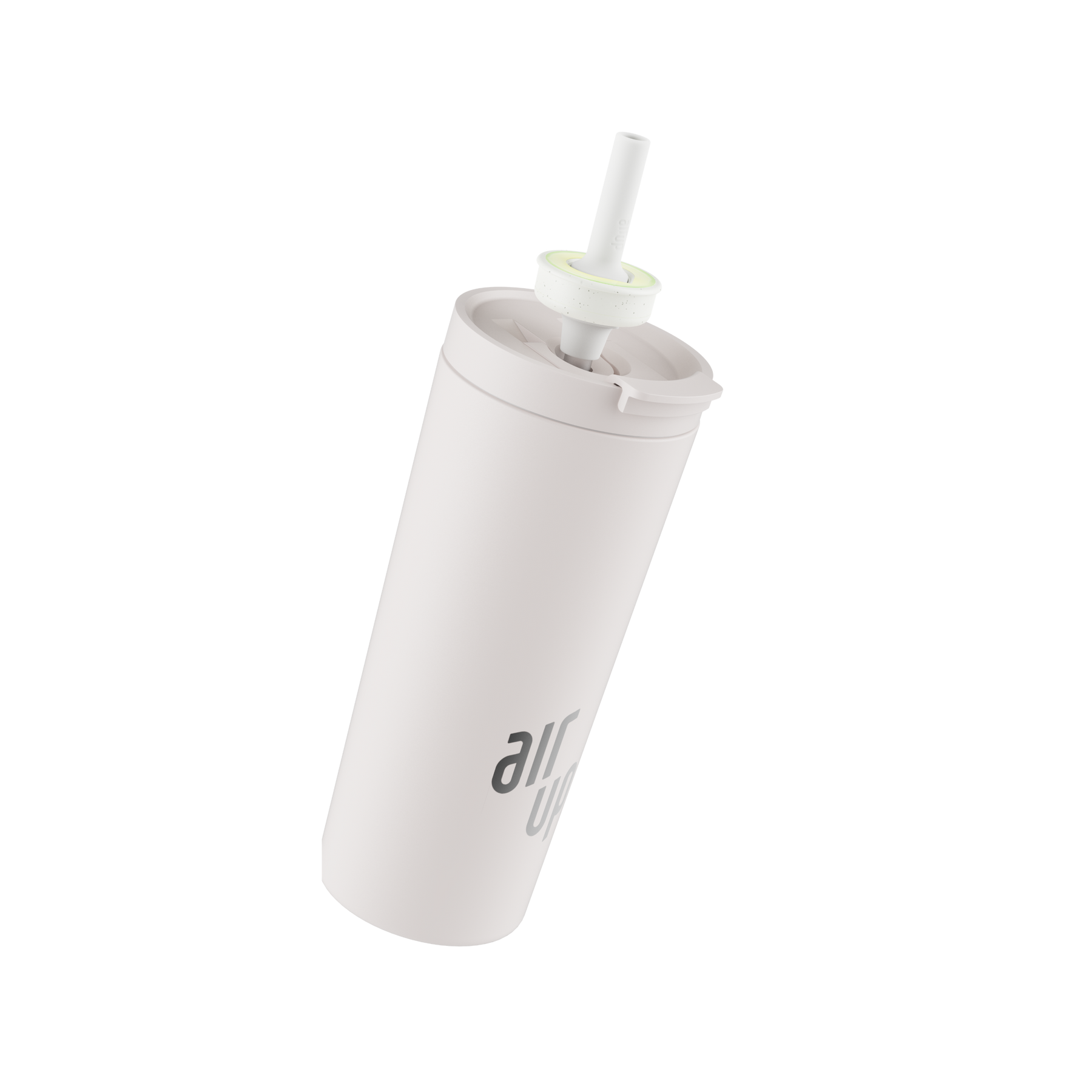 air up® Tumbler 700 ml Creamy White