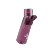 Berry Pink air up® Twist Pro 600 ml