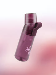 Berry Pink air up® Twist Pro 600 ml