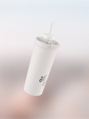 air up® Tumbler 700 ml Creamy White