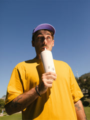 air up® Tumbler 700 ml Creamy White