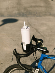 air up® Tumbler 700 ml Creamy White