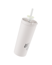 air up® Tumbler 700 ml Creamy White