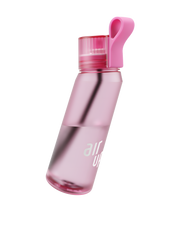 air up® Twist Flasche Hot Pink 650 ml