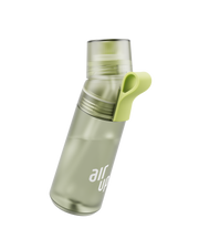 600 ml air up® Twist Pro Flasche Sage