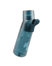Stormy Blue air up® Twist Pro 600 ml